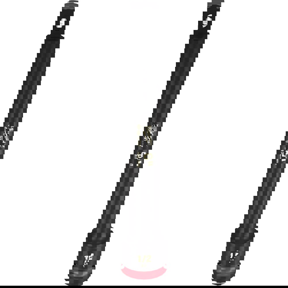 1/2 x 6 in. Socket Extension